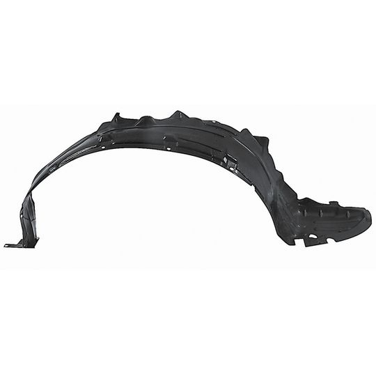 tolva-salpicadera-ns-maxima-95-99-plastico-der-53623-88892-tolva-lodera-salpicadera-para-nissan-maxima-1995-1999-tong-yang-53623-derecho-pasajero