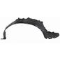 tolva-salpicadera-ns-maxima-95-99-plastico-der-53623-88892-tolva-lodera-salpicadera-para-nissan-maxima-1995-1999-tong-yang-53623-derecho-pasajero
