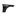 salpicadera-mc-clase-c-08-13-der-51043-77610-salpicadera-para-mercedes-benz-serie-c-2008-2013-tong-yang-51043-derecho-pasajero