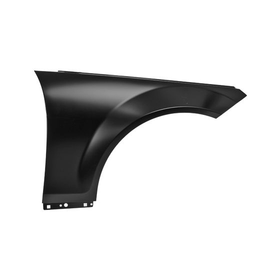 salpicadera-mc-clase-c-08-13-der-51043-77610-salpicadera-para-mercedes-benz-serie-c-2008-2013-tong-yang-51043-derecho-pasajero
