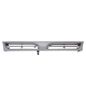 parrilla-mt-mirage-93-95-negra-53064-78592-parrilla-para-mitsubishi-mirage-1993-1995-tong-yang-53064