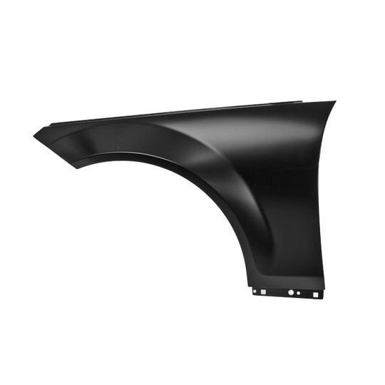 salpicadera-mc-clase-c-08-13-izq-51045-salpicadera-tong-yang-51045-izquierdo-piloto salpicadera-mc-clase-c-08-13-izq-51045-salpicadera-tong-yang-51045-izquierdo-piloto