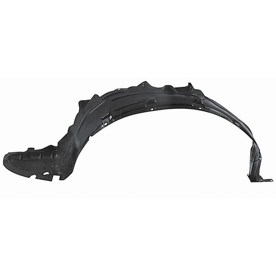 tolva-salpicadera-ns-maxima-95-99-plastico-izq-53625-tolva-lodera-salpicadera-tong-yang-53625-izquierdo-piloto tolva-salpicadera-ns-maxima-95-99-plastico-izq-53625-tolva-lodera-salpicadera-tong-yang-53625-izquierdo-piloto