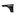 salpicadera-mc-clase-c-08-13-izq-51045-77623-salpicadera-para-mercedes-benz-serie-c-2008-2013-tong-yang-51045-izquierdo-piloto