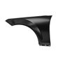 salpicadera-mc-clase-c-08-13-izq-51045-77623-salpicadera-para-mercedes-benz-serie-c-2008-2013-tong-yang-51045-izquierdo-piloto