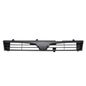 parrilla-mt-mirage-96-97-negra-53066-78595-parrilla-para-mitsubishi-mirage-1996-1997-tong-yang-53066