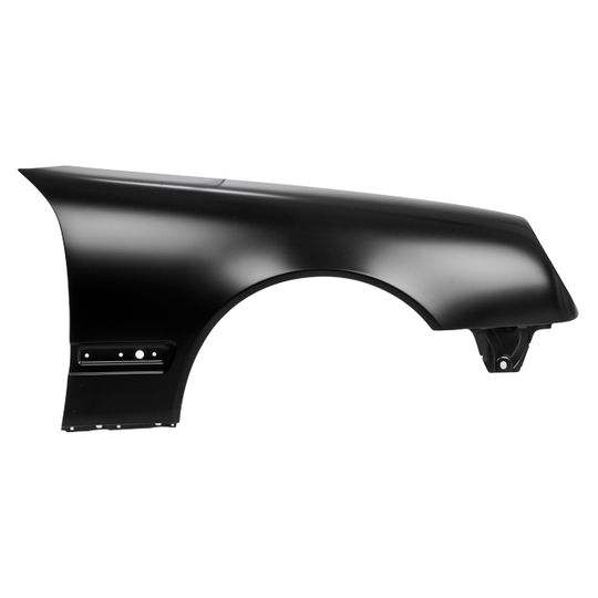 salpicadera-mc-clase-e-00-02-der-51046-77629-salpicadera-para-mercedes-benz-serie-e-2000-2002-tong-yang-51046-derecho-pasajero