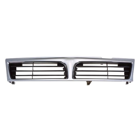 parrilla-mt-mirage-98-02-cromada-53068-78597-parrilla-para-mitsubishi-mirage-1998-2002-tong-yang-53068