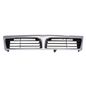 parrilla-mt-mirage-98-02-cromada-53068-78597-parrilla-para-mitsubishi-mirage-1998-2002-tong-yang-53068