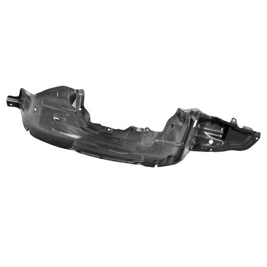 tolva-salpicadera-ns-maxima-00-01-plastico-der-53627-88878-tolva-lodera-salpicadera-para-nissan-maxima-2000-2001-tong-yang-53627-derecho-pasajero