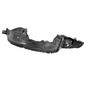 tolva-salpicadera-ns-maxima-00-01-plastico-der-53627-88878-tolva-lodera-salpicadera-para-nissan-maxima-2000-2001-tong-yang-53627-derecho-pasajero