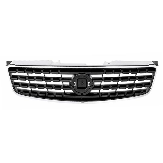 parrilla-ns-altima-05-06-53074-100973-parrilla-para-nissan-altima-2005-2006-tong-yang-53074
