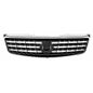 parrilla-ns-altima-05-06-53074-100973-parrilla-para-nissan-altima-2005-2006-tong-yang-53074