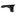 salpicadera-mc-clase-e-03-09-izq-51052-77642-salpicadera-para-mercedes-benz-serie-e-2003-2009-tong-yang-51052-izquierdo-piloto