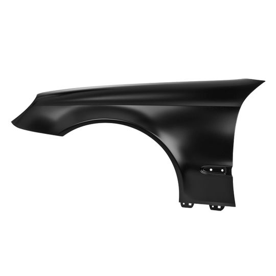 salpicadera-mc-clase-e-03-09-izq-51052-77642-salpicadera-para-mercedes-benz-serie-e-2003-2009-tong-yang-51052-izquierdo-piloto