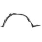 tolva-salpicadera-ns-maxima-04-08-plastico-der-53631-88882-tolva-lodera-salpicadera-para-nissan-maxima-2004-2008-tong-yang-53631-derecho-pasajero