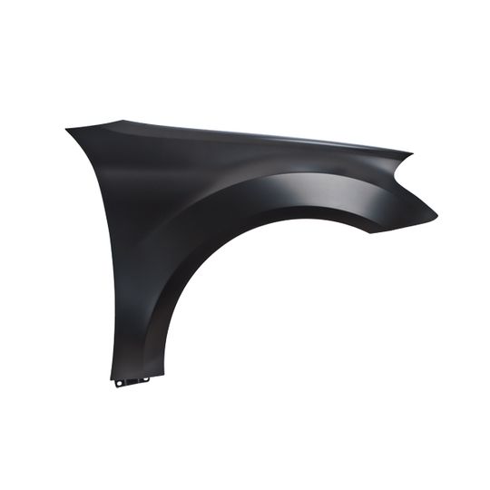 salpicadera-mc-clase-m-06-09-der-51054-77649-salpicadera-para-mercedes-benz-serie-m-2006-2009-tong-yang-51054-derecho-pasajero salpicadera-mc-clase-m-06-09-der-51054-77649-salpicadera-para-mercedes-benz-serie-m-2006-2009-tong-yang-51054-derecho-pasajero