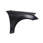 salpicadera-mc-clase-m-06-09-der-51054-77649-salpicadera-para-mercedes-benz-serie-m-2006-2009-tong-yang-51054-derecho-pasajero