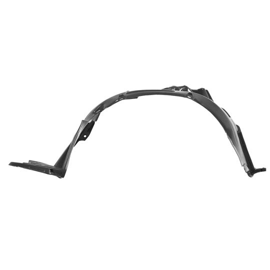 tolva-salpicadera-ns-maxima-04-08-plastico-izq-53633-88901-tolva-lodera-salpicadera-para-nissan-maxima-2004-2008-tong-yang-53633-izquierdo-piloto