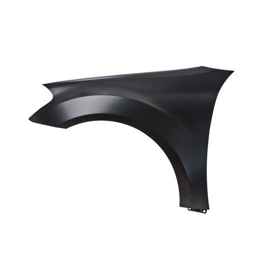 salpicadera-mc-clase-m-06-09-izq-51056-77653-salpicadera-para-mercedes-benz-serie-m-2006-2009-tong-yang-51056-izquierdo-piloto salpicadera-mc-clase-m-06-09-izq-51056-77653-salpicadera-para-mercedes-benz-serie-m-2006-2009-tong-yang-51056-izquierdo-piloto