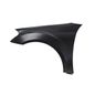 salpicadera-mc-clase-m-06-09-izq-51056-77653-salpicadera-para-mercedes-benz-serie-m-2006-2009-tong-yang-51056-izquierdo-piloto