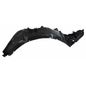 tolva-salpicadera-ns-maxima-02-03-plastico-der-53635-88880-tolva-lodera-salpicadera-para-nissan-maxima-2002-2003-tong-yang-53635-derecho-pasajero
