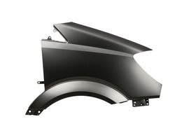 Salpicadera
