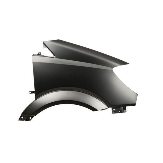 salpicadera-mc-sprinter-06-07-der-51058-77685-salpicadera-para-mercedes-benz-sprinter-2006-2007-tong-yang-51058-derecho-pasajero