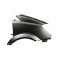 salpicadera-mc-sprinter-06-07-der-51058-77685-salpicadera-para-mercedes-benz-sprinter-2006-2007-tong-yang-51058-derecho-pasajero