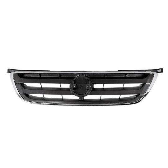 parrilla-ns-altima-02-04-53080-100970-parrilla-para-nissan-altima-2002-2004-tong-yang-53080