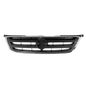 parrilla-ns-altima-02-04-53080-100970-parrilla-para-nissan-altima-2002-2004-tong-yang-53080