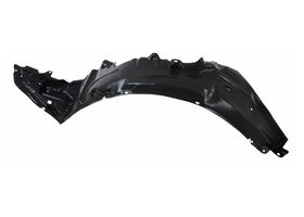 Tolva/Lodera Salpicadera