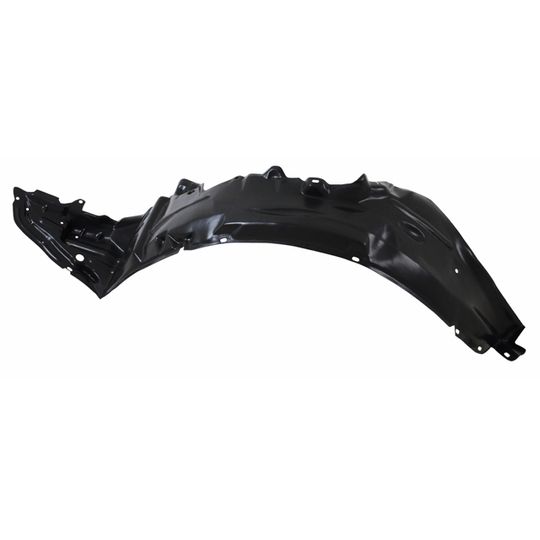 tolva-salpicadera-ns-maxima-02-03-plastico-izq-53637-88899-tolva-lodera-salpicadera-para-nissan-maxima-2002-2003-tong-yang-53637-izquierdo-piloto