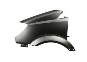 Salpicadera