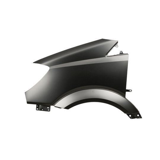 salpicadera-mc-sprinter-06-07-izq-51060-77694-salpicadera-para-mercedes-benz-sprinter-2006-2007-tong-yang-51060-izquierdo-piloto salpicadera-mc-sprinter-06-07-izq-51060-77694-salpicadera-para-mercedes-benz-sprinter-2006-2007-tong-yang-51060-izquierdo-piloto