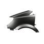 salpicadera-mc-sprinter-06-07-izq-51060-77694-salpicadera-para-mercedes-benz-sprinter-2006-2007-tong-yang-51060-izquierdo-piloto