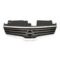 parrilla-ns-altima-07-09-filo-cromada-53082-100975-parrilla-para-nissan-altima-2007-2009-tong-yang-53082