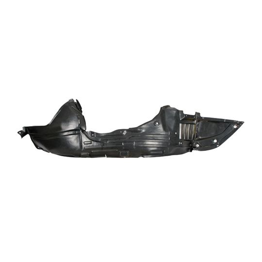 tolva-salpicadera-ns-maxima-09-13-plastico-der-53639-88887-tolva-lodera-salpicadera-para-nissan-maxima-2009-2013-tong-yang-53639-derecho-pasajero