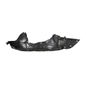 tolva-salpicadera-ns-maxima-09-13-plastico-der-53639-88887-tolva-lodera-salpicadera-para-nissan-maxima-2009-2013-tong-yang-53639-derecho-pasajero