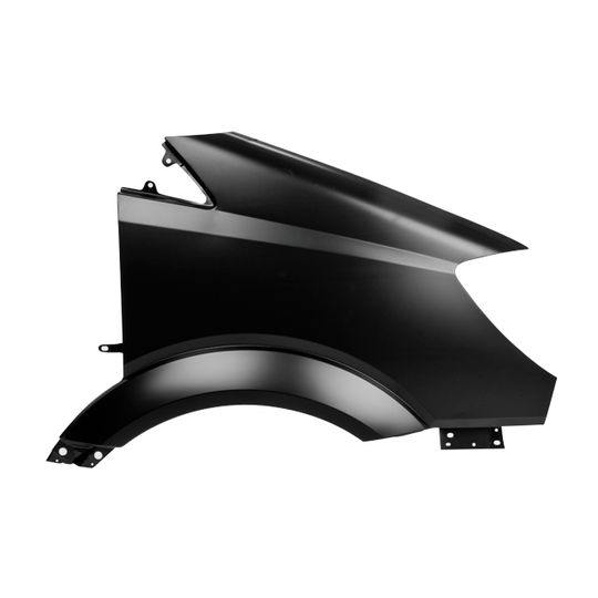 salpicadera-mc-sprinter-07-13-der-51062-77687-salpicadera-para-mercedes-benz-sprinter-2007-2013-tong-yang-51062-derecho-pasajero