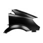 salpicadera-mc-sprinter-07-13-der-51062-77687-salpicadera-para-mercedes-benz-sprinter-2007-2013-tong-yang-51062-derecho-pasajero