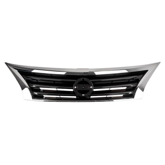 parrilla-ns-altima-13-16-c-moldura-cromada-53084-100984-parrilla-para-nissan-altima-2013-2016-tong-yang-53084