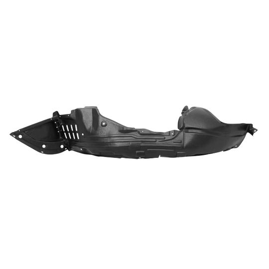 tolva-salpicadera-ns-maxima-09-13-plastico-izq-53641-88906-tolva-lodera-salpicadera-para-nissan-maxima-2009-2013-tong-yang-53641-izquierdo-piloto