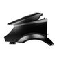 salpicadera-mc-sprinter-07-13-izq-51064-77696-salpicadera-para-mercedes-benz-sprinter-2007-2013-tong-yang-51064-izquierdo-piloto