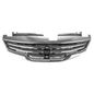 parrilla-ns-altima-10-12-53086-100978-parrilla-para-nissan-altima-2010-2012-tong-yang-53086