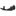 tolva-salpicadera-ns-micra-05-07-plastico-der-53643-88916-tolva-lodera-salpicadera-para-nissan-micra-2005-2007-tong-yang-53643-derecho-pasajero