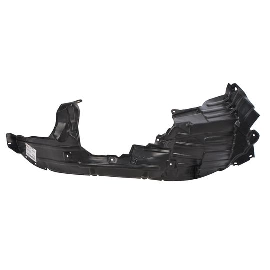 tolva-salpicadera-ns-micra-05-07-plastico-der-53643-88916-tolva-lodera-salpicadera-para-nissan-micra-2005-2007-tong-yang-53643-derecho-pasajero tolva-salpicadera-ns-micra-05-07-plastico-der-53643-88916-tolva-lodera-salpicadera-para-nissan-micra-2005-2007-tong-yang-53643-derecho-pasajero