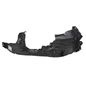 tolva-salpicadera-ns-micra-05-07-plastico-der-53643-88916-tolva-lodera-salpicadera-para-nissan-micra-2005-2007-tong-yang-53643-derecho-pasajero