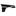 salpicadera-mc-clk-03-09-der-51066-77657-salpicadera-para-mercedes-benz-serie-clk-2003-2009-tong-yang-51066-derecho-pasajero