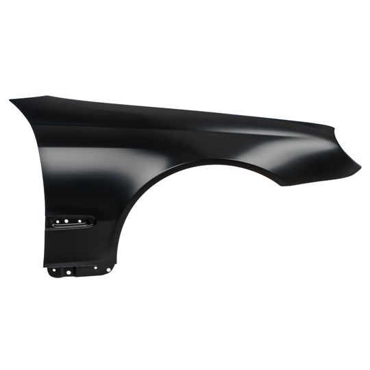 salpicadera-mc-clk-03-09-der-51066-77657-salpicadera-para-mercedes-benz-serie-clk-2003-2009-tong-yang-51066-derecho-pasajero